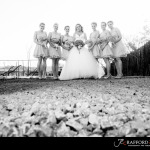 Casablanca manor wedding photography by JC Crafford Photography