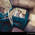 Casablanca manor wedding photography by JC Crafford Photography