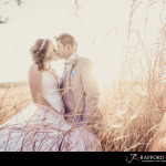 Casablanca manor wedding photography by JC Crafford Photography
