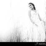Casablanca manor wedding photography by JC Crafford Photography