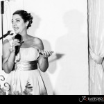 Casablanca manor wedding photography by JC Crafford Photography
