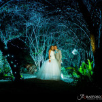 Casablanca manor wedding photography by JC Crafford Photography