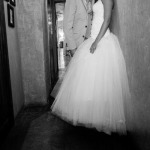 Casablanca manor wedding photography by JC Crafford Photography