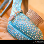 Casablanca manor wedding photography by JC Crafford Photography