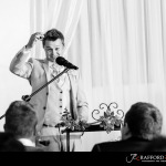 Casablanca manor wedding photography by JC Crafford Photography