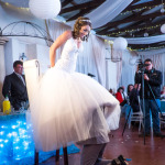 Casablanca manor wedding photography by JC Crafford Photography