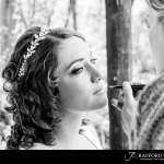 Casablanca manor wedding photography by JC Crafford Photography