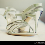 Diep in die Berg wedding photography by JC Crafford Photography