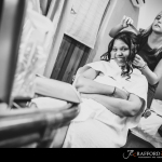 Diep in die Berg wedding photography by JC Crafford Photography