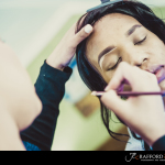 Diep in die Berg wedding photography by JC Crafford Photography