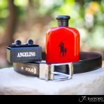 Diep in die Berg wedding photography by JC Crafford Photography