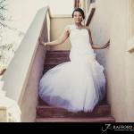 Diep in die Berg wedding photography by JC Crafford Photography