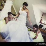 Diep in die Berg wedding photography by JC Crafford Photography