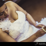 Diep in die Berg wedding photography by JC Crafford Photography