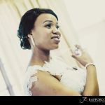 Diep in die Berg wedding photography by JC Crafford Photography