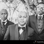 Diep in die Berg wedding photography by JC Crafford Photography