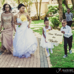 Diep in die Berg wedding photography by JC Crafford Photography
