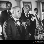 Diep in die Berg wedding photography by JC Crafford Photography