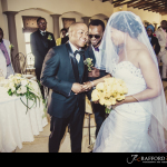 Diep in die Berg wedding photography by JC Crafford Photography