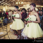 Diep in die Berg wedding photography by JC Crafford Photography