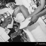 Diep in die Berg wedding photography by JC Crafford Photography