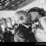 Diep in die Berg wedding photography by JC Crafford Photography