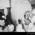 Diep in die Berg wedding photography by JC Crafford Photography