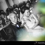 Diep in die Berg wedding photography by JC Crafford Photography