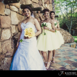 Diep in die Berg wedding photography by JC Crafford Photography