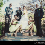 Diep in die Berg wedding photography by JC Crafford Photography