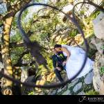 Diep in die Berg wedding photography by JC Crafford Photography