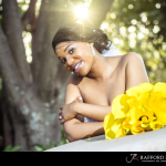 Diep in die Berg wedding photography by JC Crafford Photography