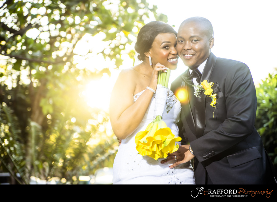 Diep in die Berg wedding photography by JC Crafford Photography