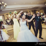 Diep in die Berg wedding photography by JC Crafford Photography