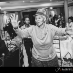 Diep in die Berg wedding photography by JC Crafford Photography