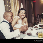 Diep in die Berg wedding photography by JC Crafford Photography