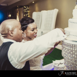Diep in die Berg wedding photography by JC Crafford Photography