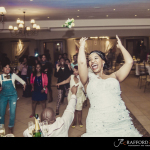 Diep in die Berg wedding photography by JC Crafford Photography