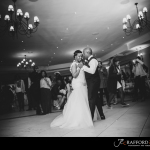 Diep in die Berg wedding photography by JC Crafford Photography