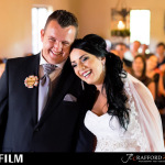 L'Aquila wedding photography at L'Aquila by JC Crafford Photography