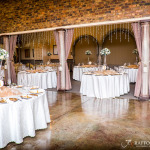 wedding photography at Del Amor in Witbank by JC Crafford Photography