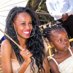 wedding photography at Del Amor in Witbank by JC Crafford Photography