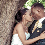 wedding photography at Del Amor in Witbank by JC Crafford Photography