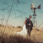 wedding photography at Del Amor in Witbank by JC Crafford Photography