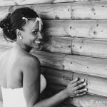 wedding photography at Del Amor in Witbank by JC Crafford Photography