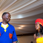 wedding photography at Del Amor in Witbank by JC Crafford Photography