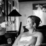 Diep in die Berg wedding photography by JC Crafford Photography