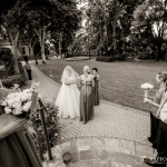 Diep in die Berg wedding photography by JC Crafford Photography