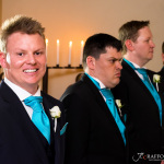 Diep in die Berg wedding photography by JC Crafford Photography