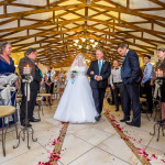 Diep in die Berg wedding photography by JC Crafford Photography